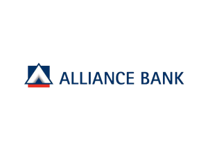 Alliance Bank (M) Berhad