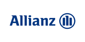 Allianz