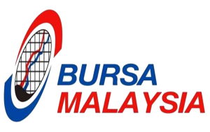 Bursa Malaysia