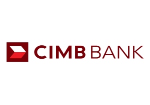 CIMB BANK