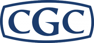 Credit Guarantee Corporation