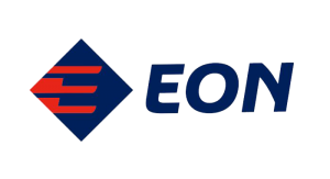 EON M BERHAD
