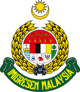 Immigration Malaysia