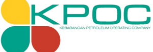 Kebabangan Petroleum Operating Company Sdn Bhd