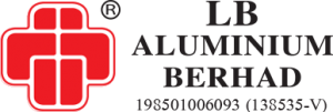 LB ALUMINIUM