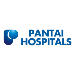PANTAI HOSPITAL