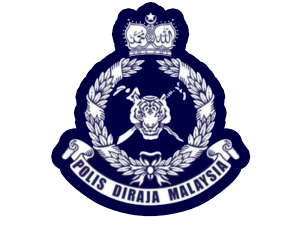 PDRM
