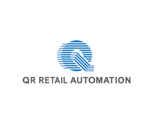 QR Retail Automation