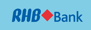 RHB BANK