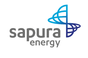 Sapura Energy
