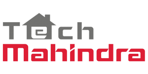 Tech Mahindra