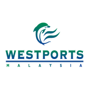 Westport Malaysia