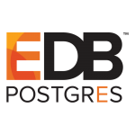 EDBPOSTGRES