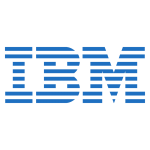 IBM
